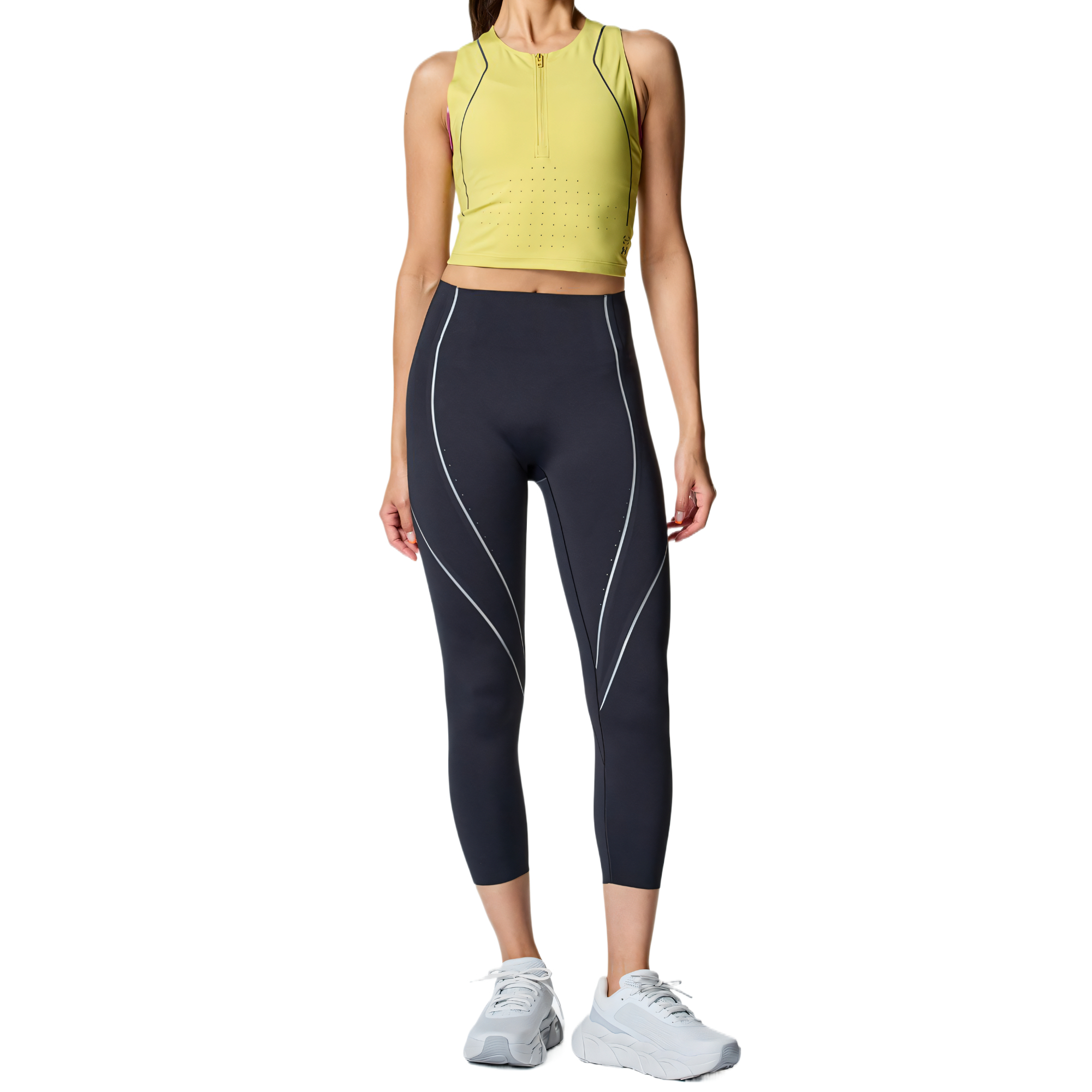 Under Armour Sport Vests Women’s