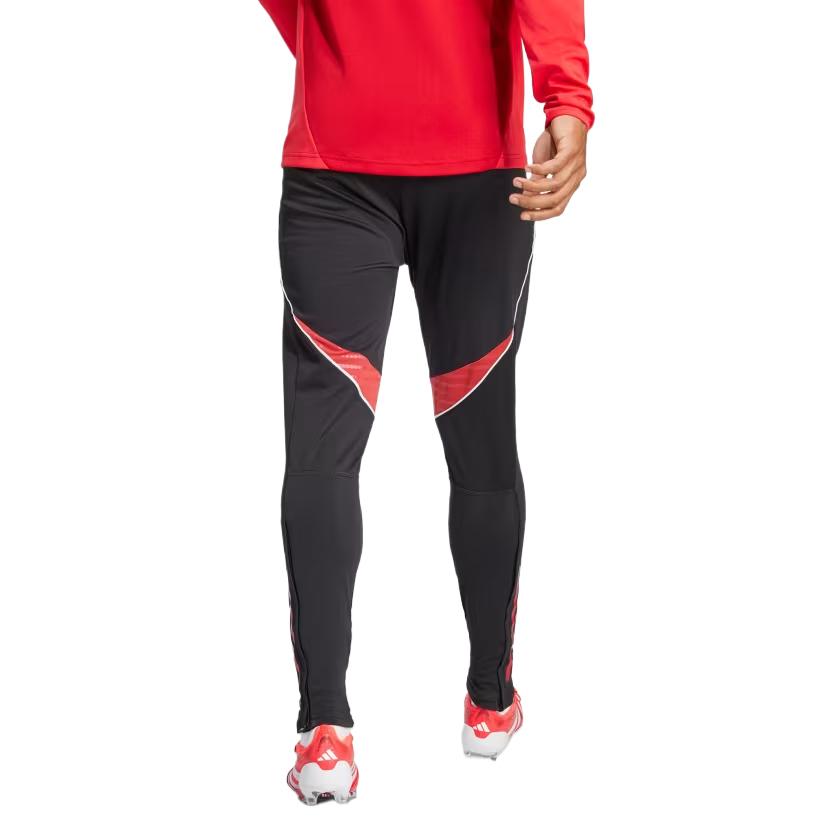 Adidas Free Shipping With AdiClub Tiro 25 Competition Training Pants