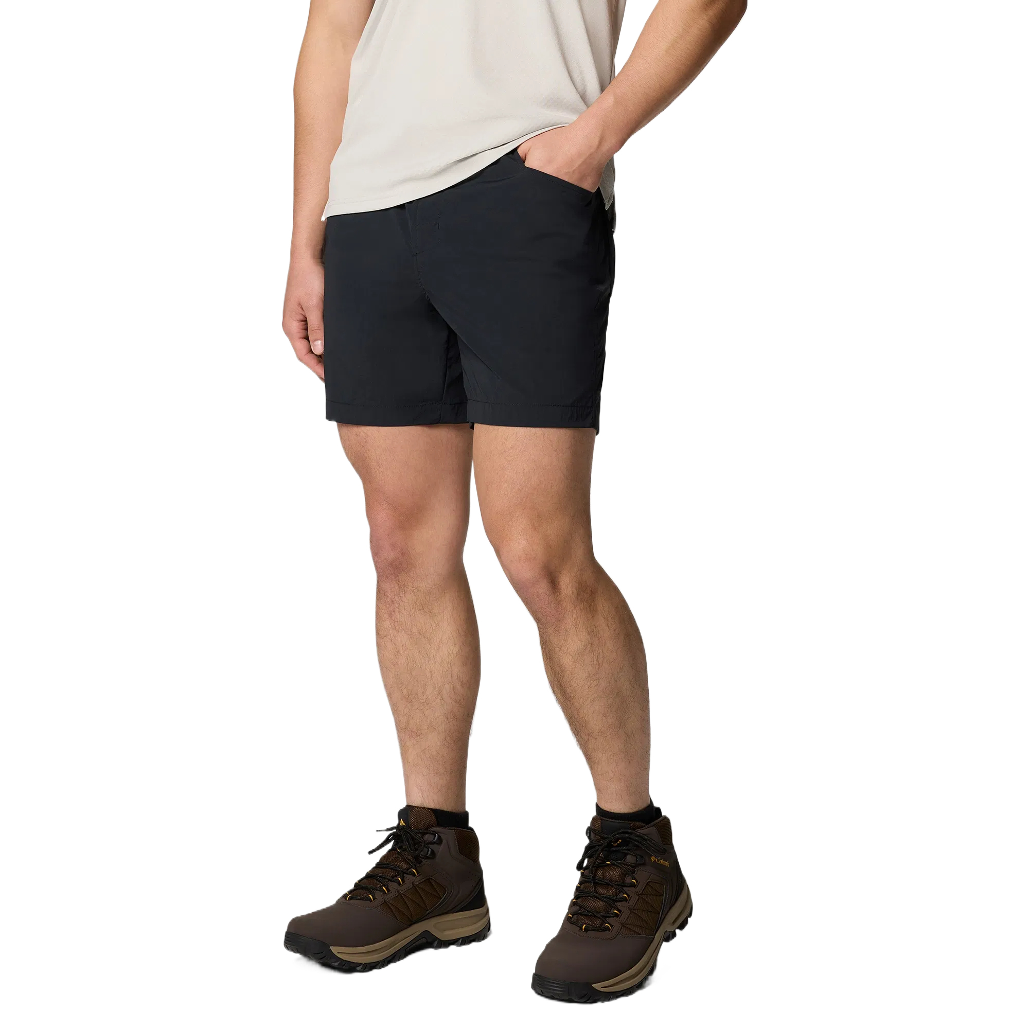 Columbia FW/AW24 Sports Shorts Men’s