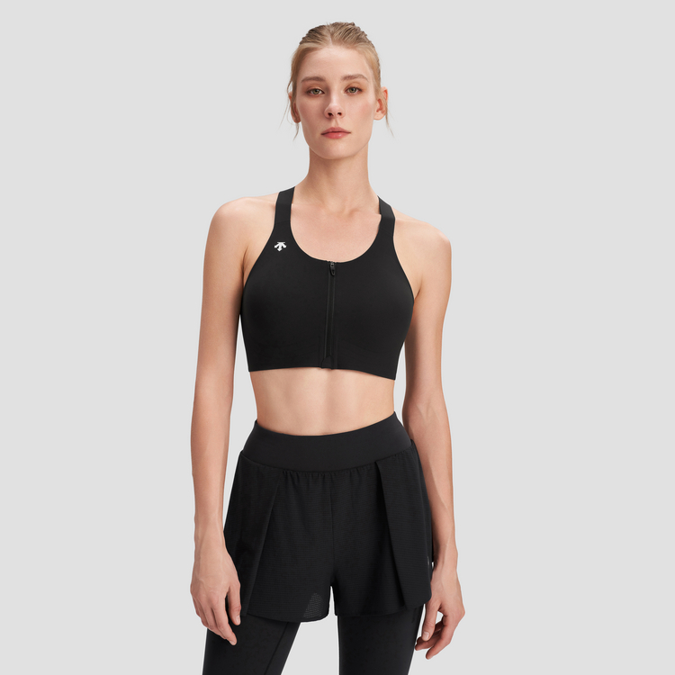 DESCENTE WOMENS RUNNING Sport Vests Women's