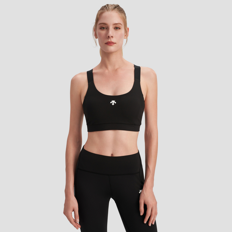 DESCENTE WOMENS TRAINING Sport Vests Women’s