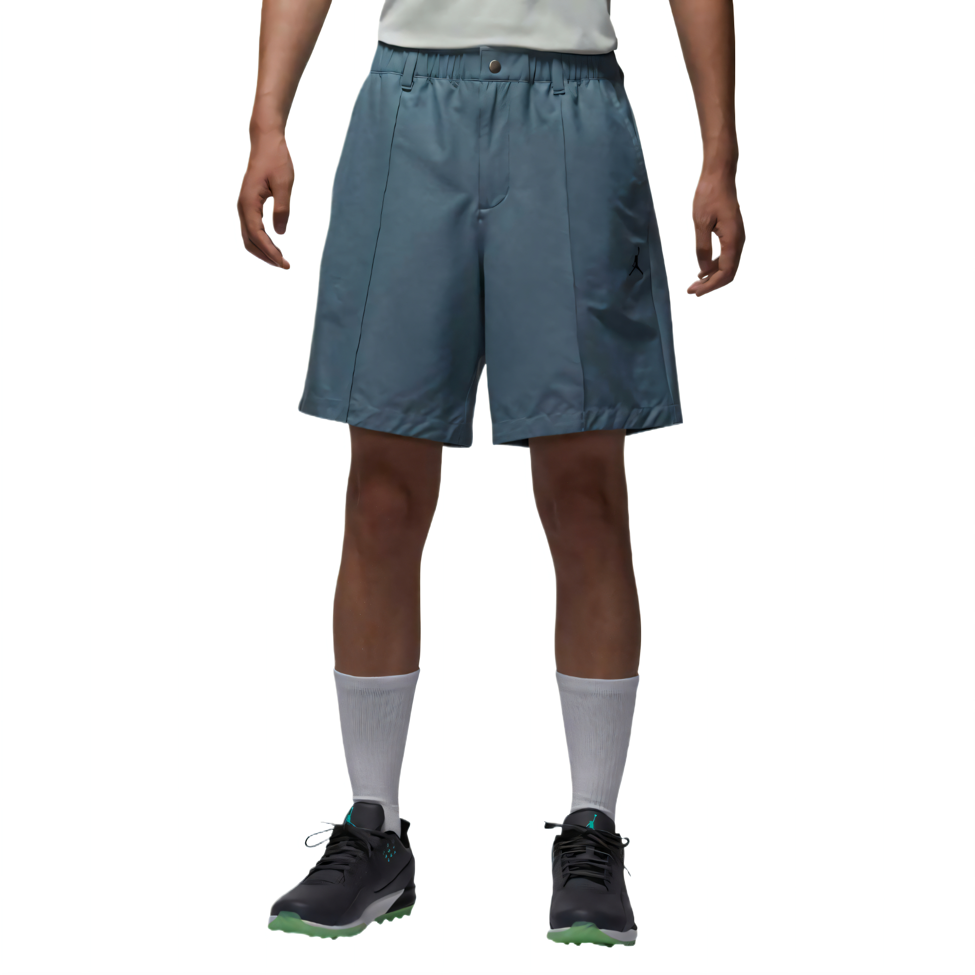 Jordan Sport Golf Clothing Men’s