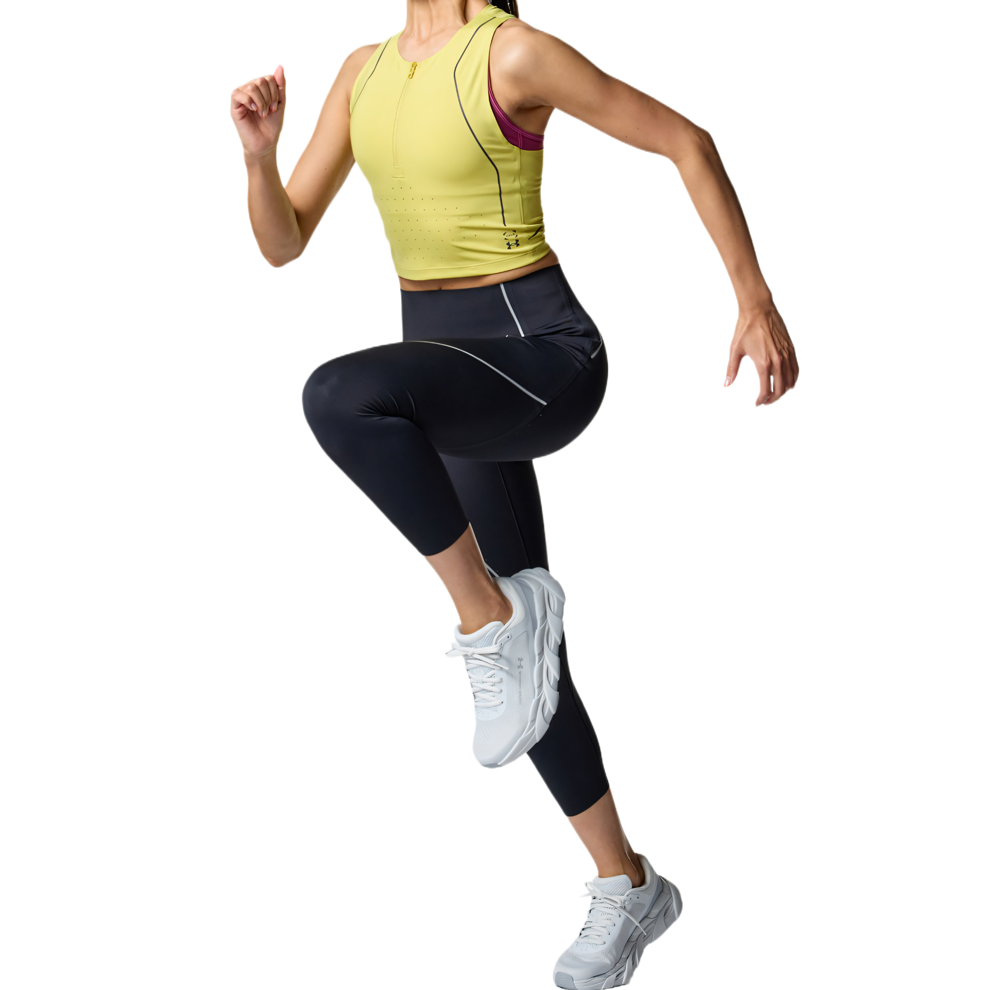 Under Armour Sport Vests Women’s