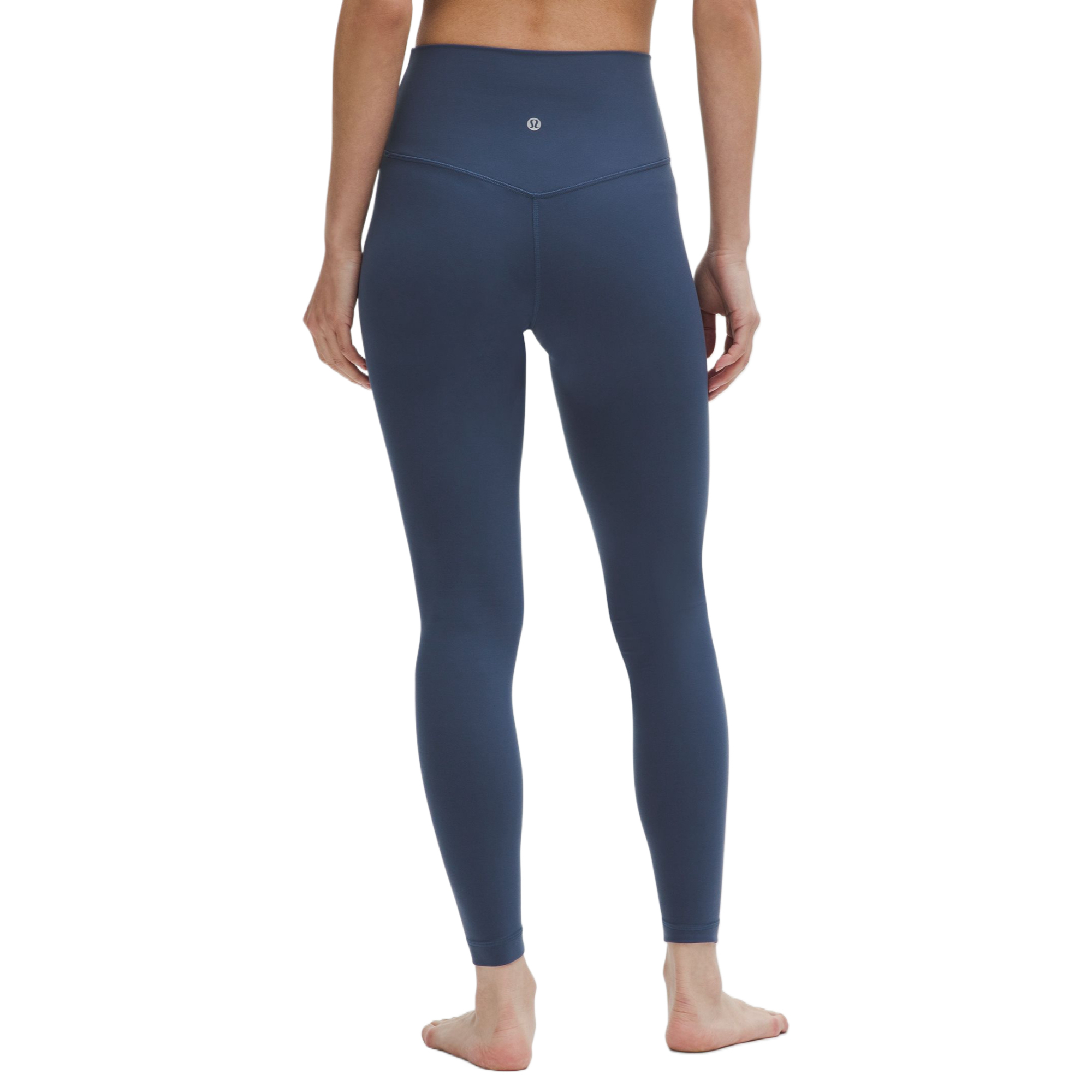 Lululemon Align Yoga Pants 26′ Women’s