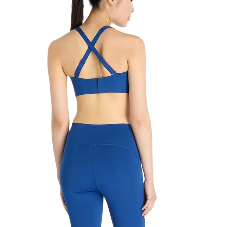 New Balance Sports Underwear Women’s