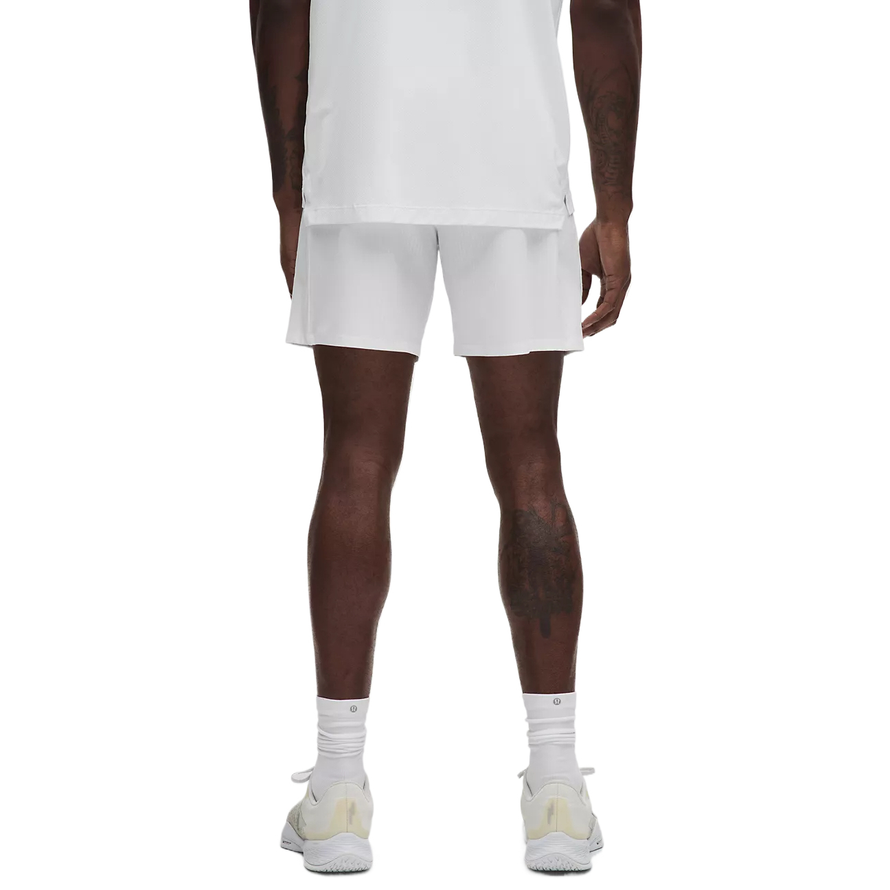 Lululemon Tennis Bottoms Men’s