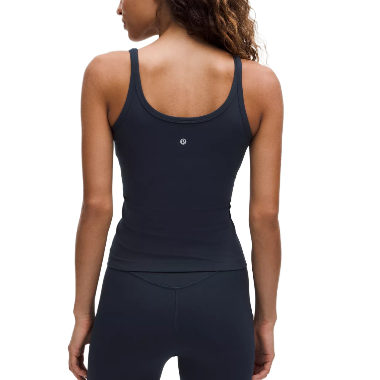 Lululemon Align Yoga Tank Top Women’s