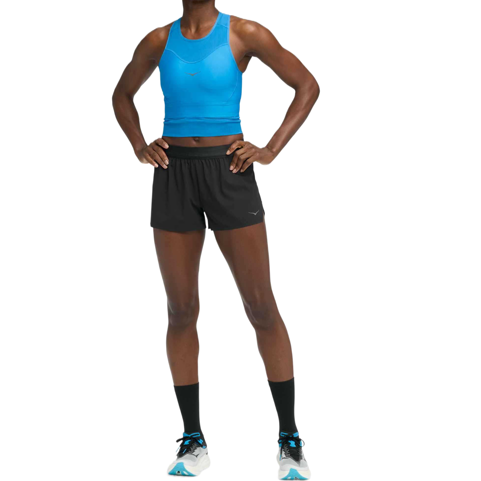 HOKA ONE ONE Sports Underwear Women’s