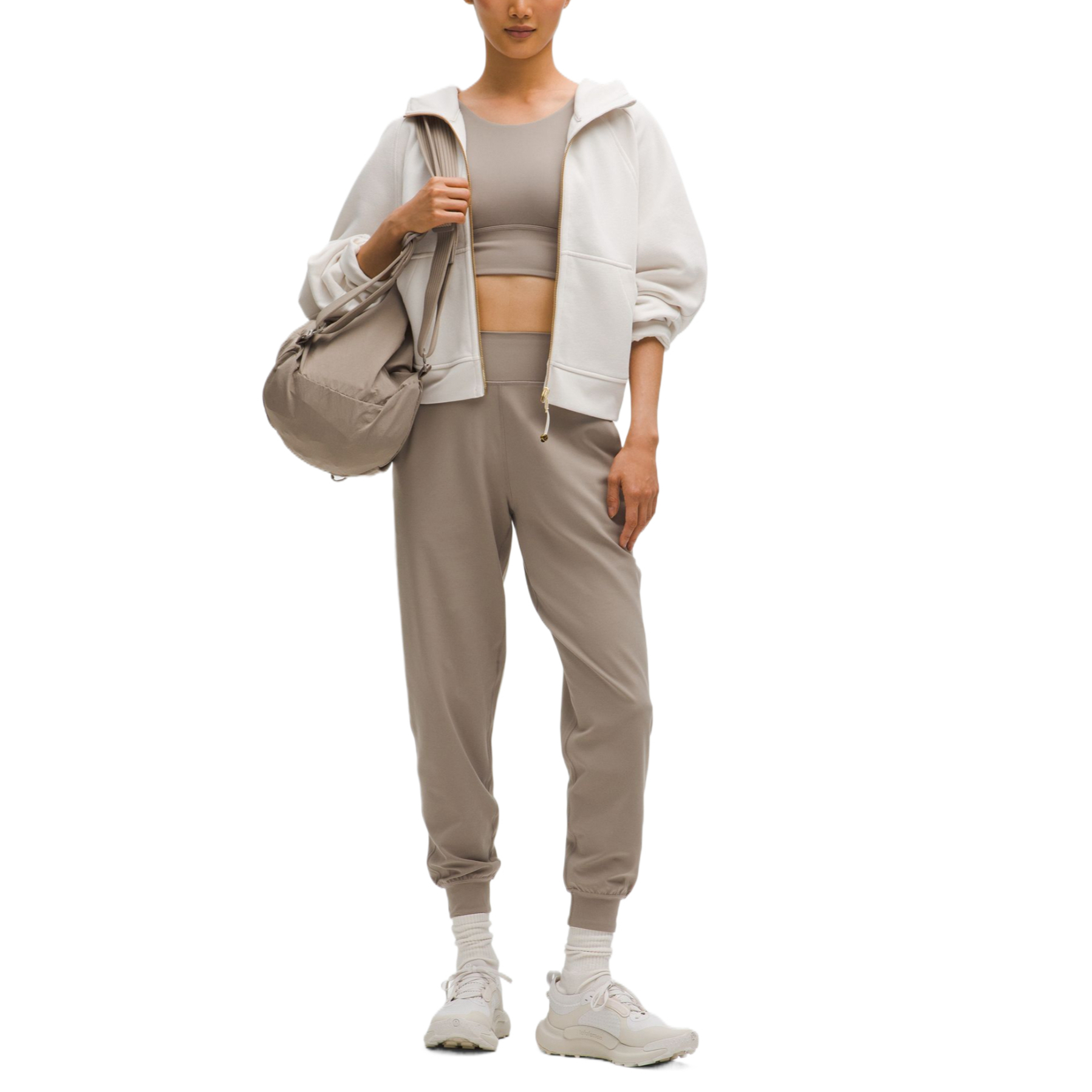 Lululemon Align Yoga Pants Women’s