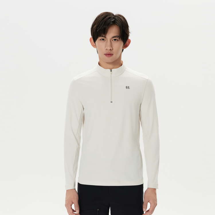 KOLON SPORT HIKING Quick Dry Clothing Men’s