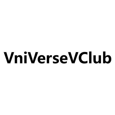 VniVerseVClub