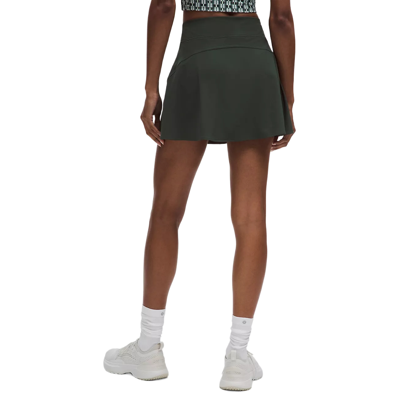 Lululemon Tennis Bottom Women’s