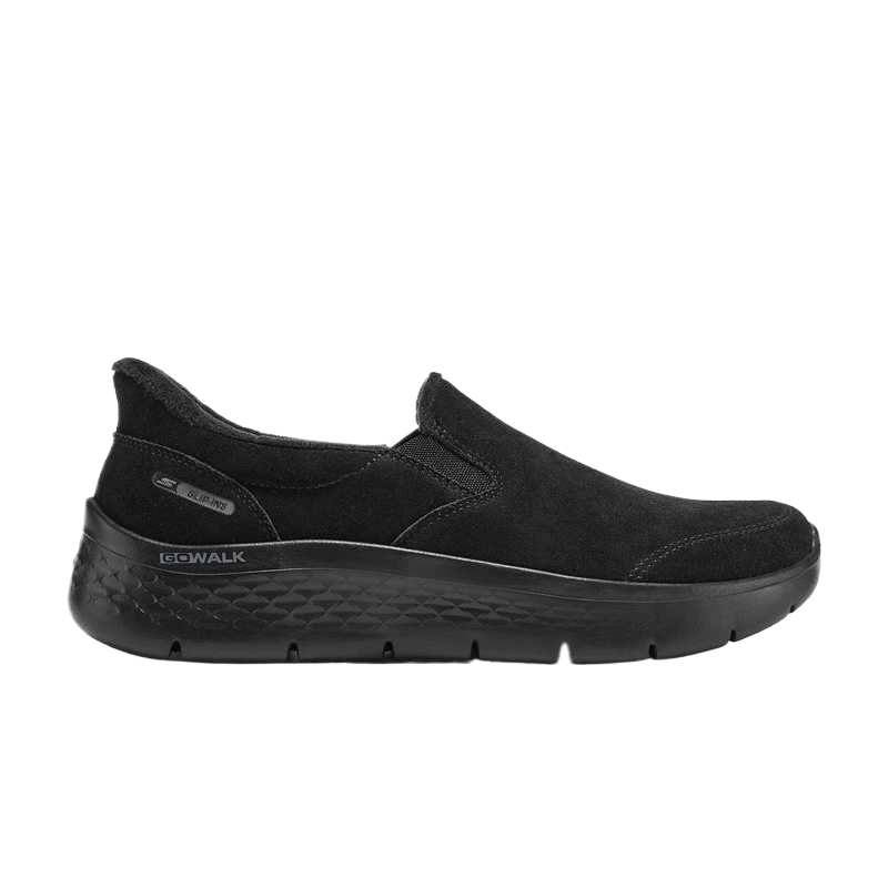 Skechers Women’s GO WALK Walking Shoes Women’s