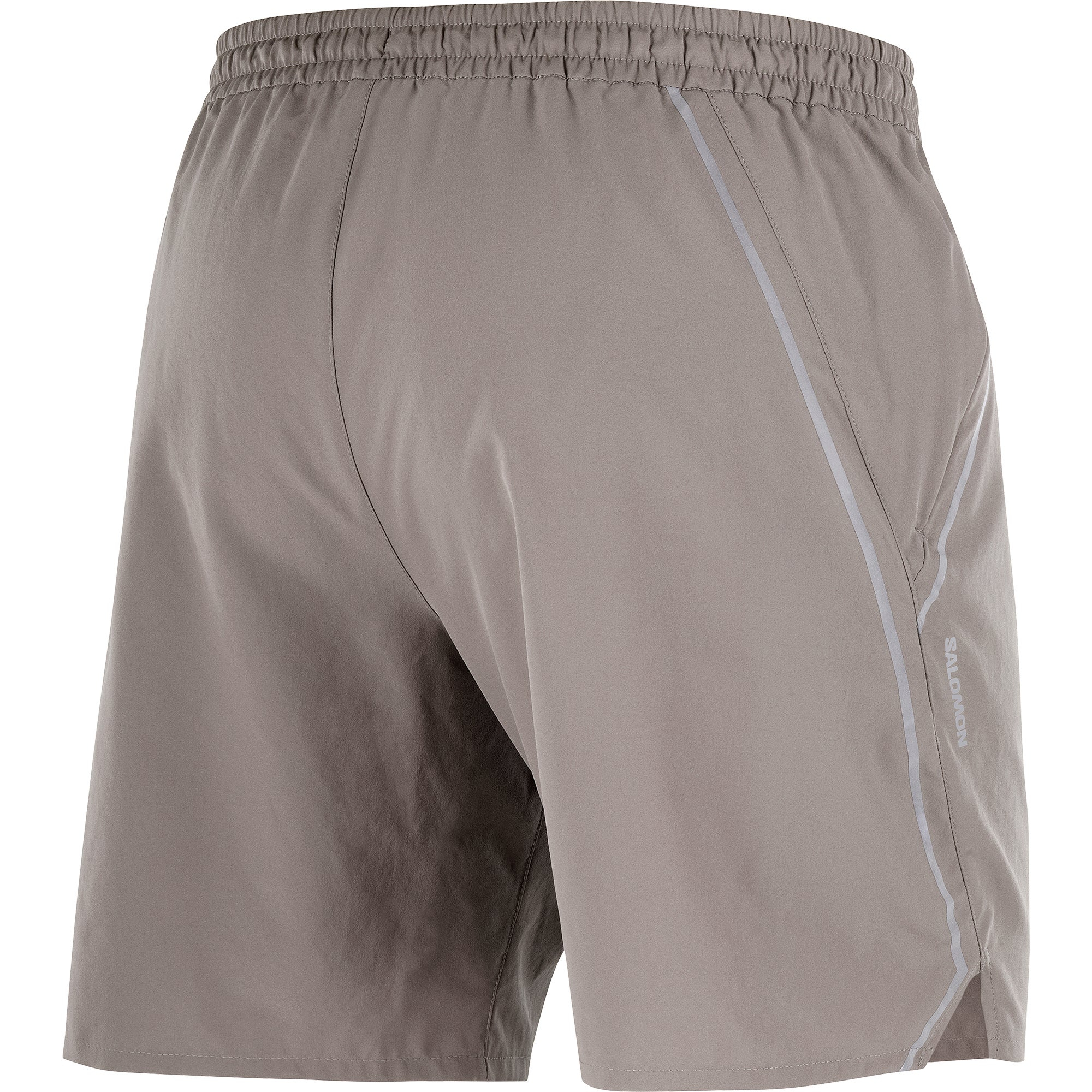 SALOMON Men’s Shorts Sports Shorts Men’s