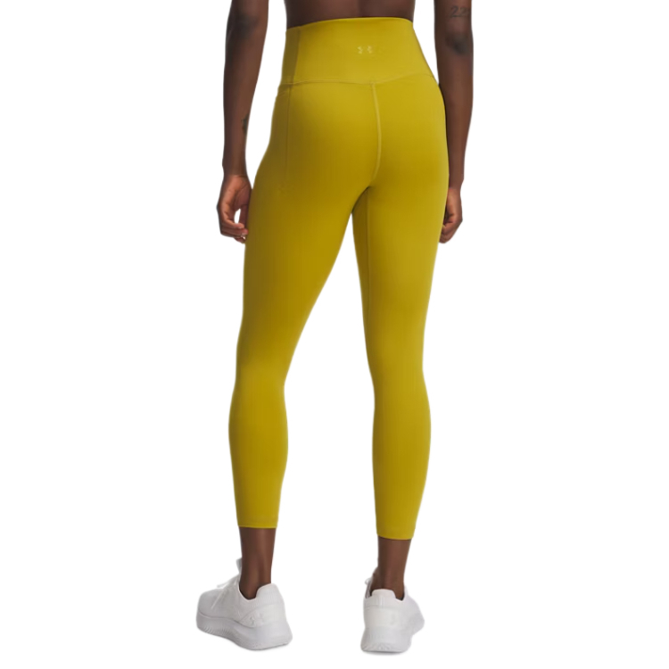 Under Armour Meridian Yoga Pants Women’s