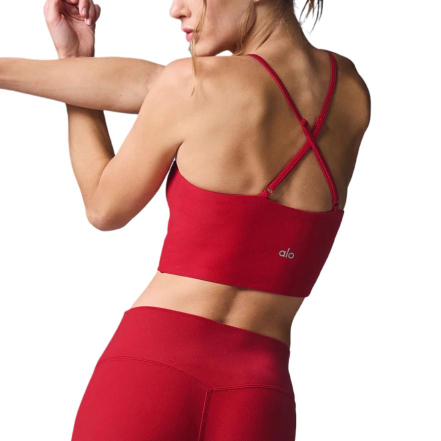 Alo Yoga Sports Underwear Women’s