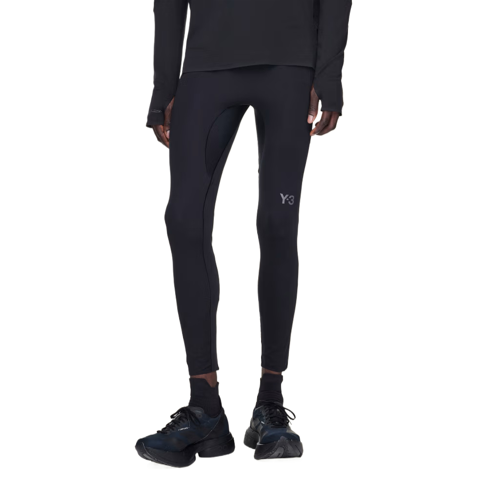 Y-3 Running Leggings