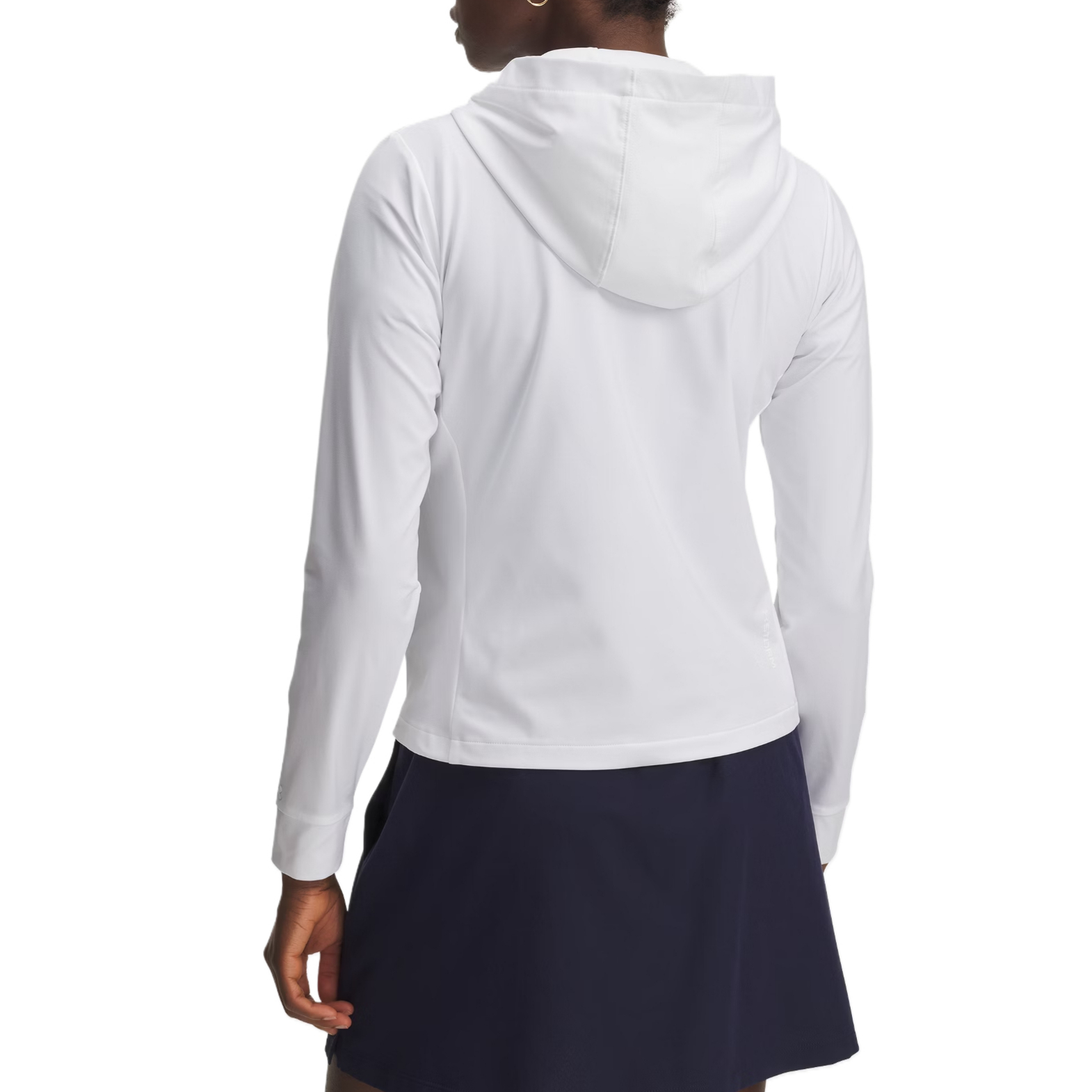 Under Armour Golf Clothing Women’s