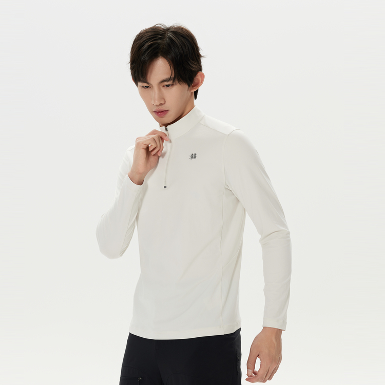 KOLON SPORT HIKING Quick Dry Clothing Men’s