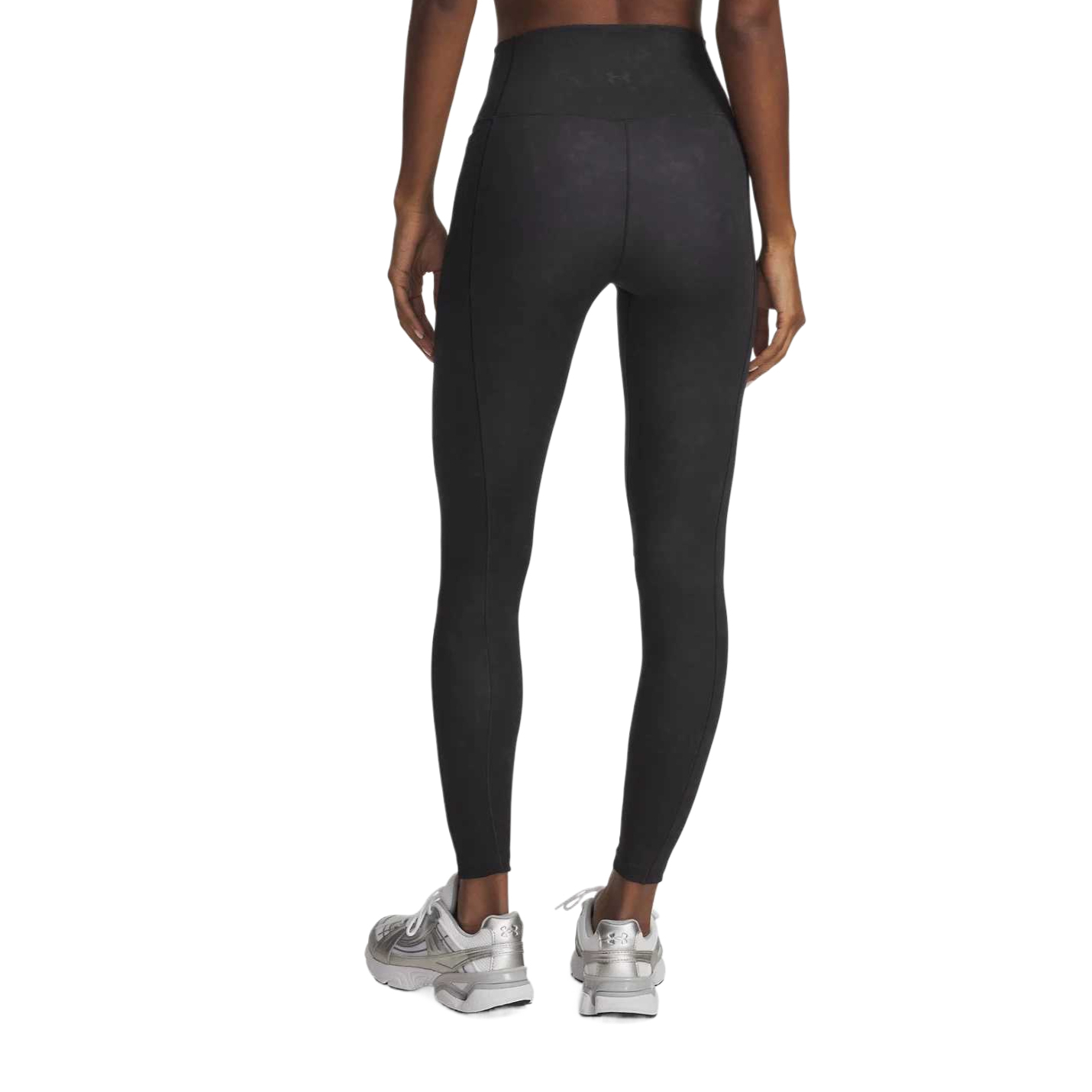 Under Armour Meridian Sports Pants Women’s
