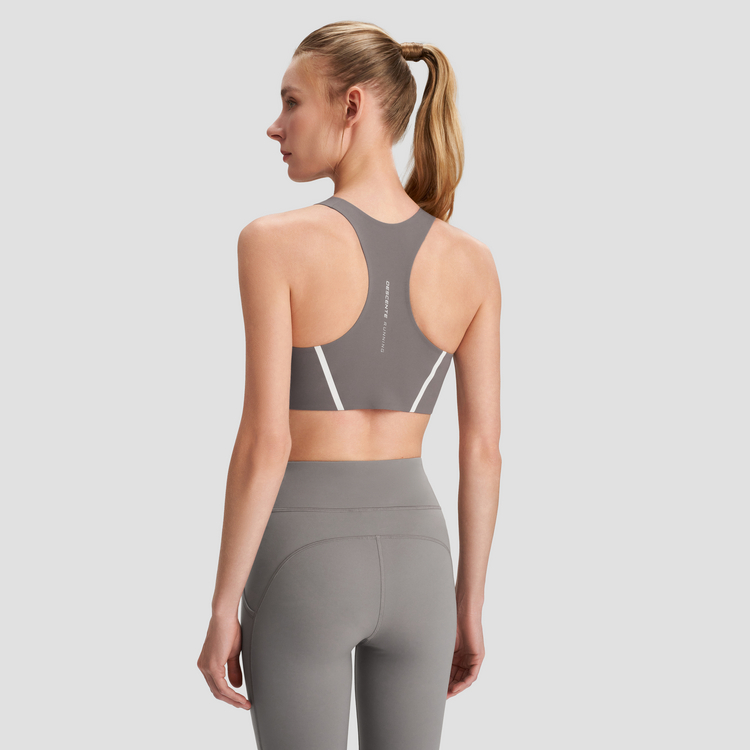 DESCENTE WOMENS RUNNING Sport Vests Women's