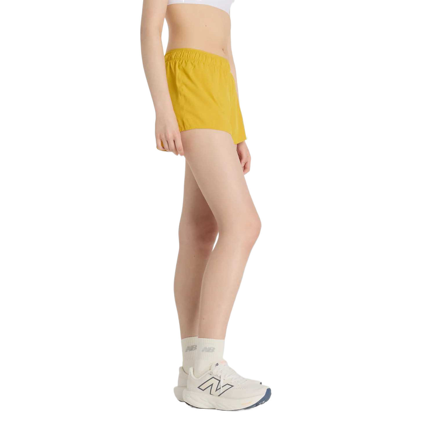 New Balance RC Short 3 Sports Shorts Women’s