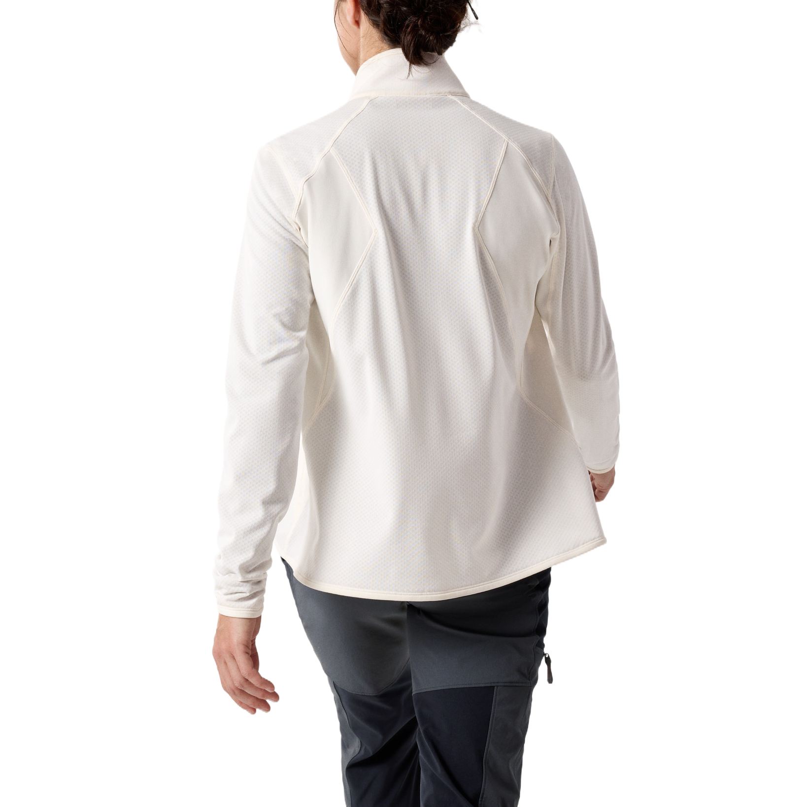 Arc’teryx DELTA Fleece Clothing Women’s