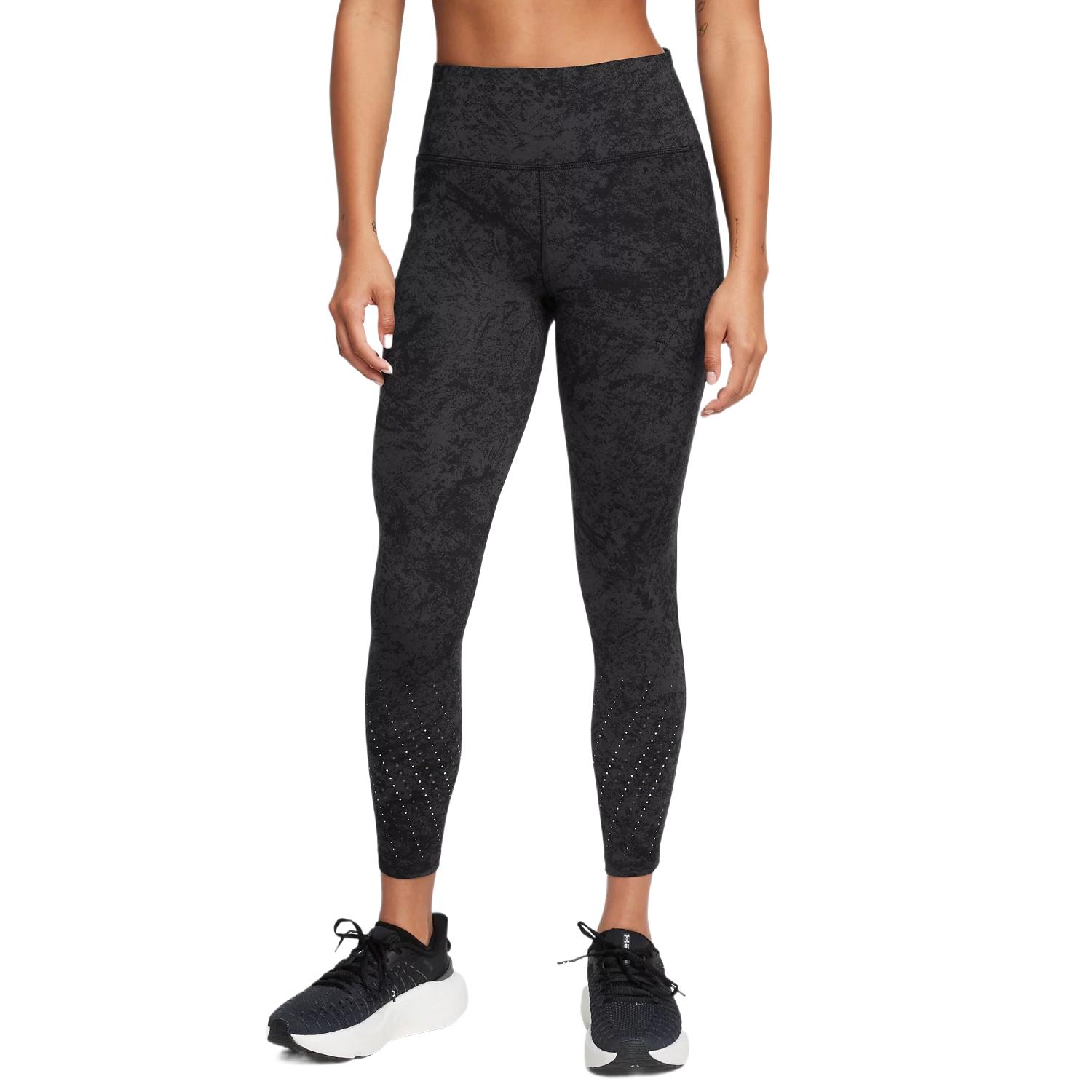 Under Armour UA Launch Elite Sports Pants Women’s Black