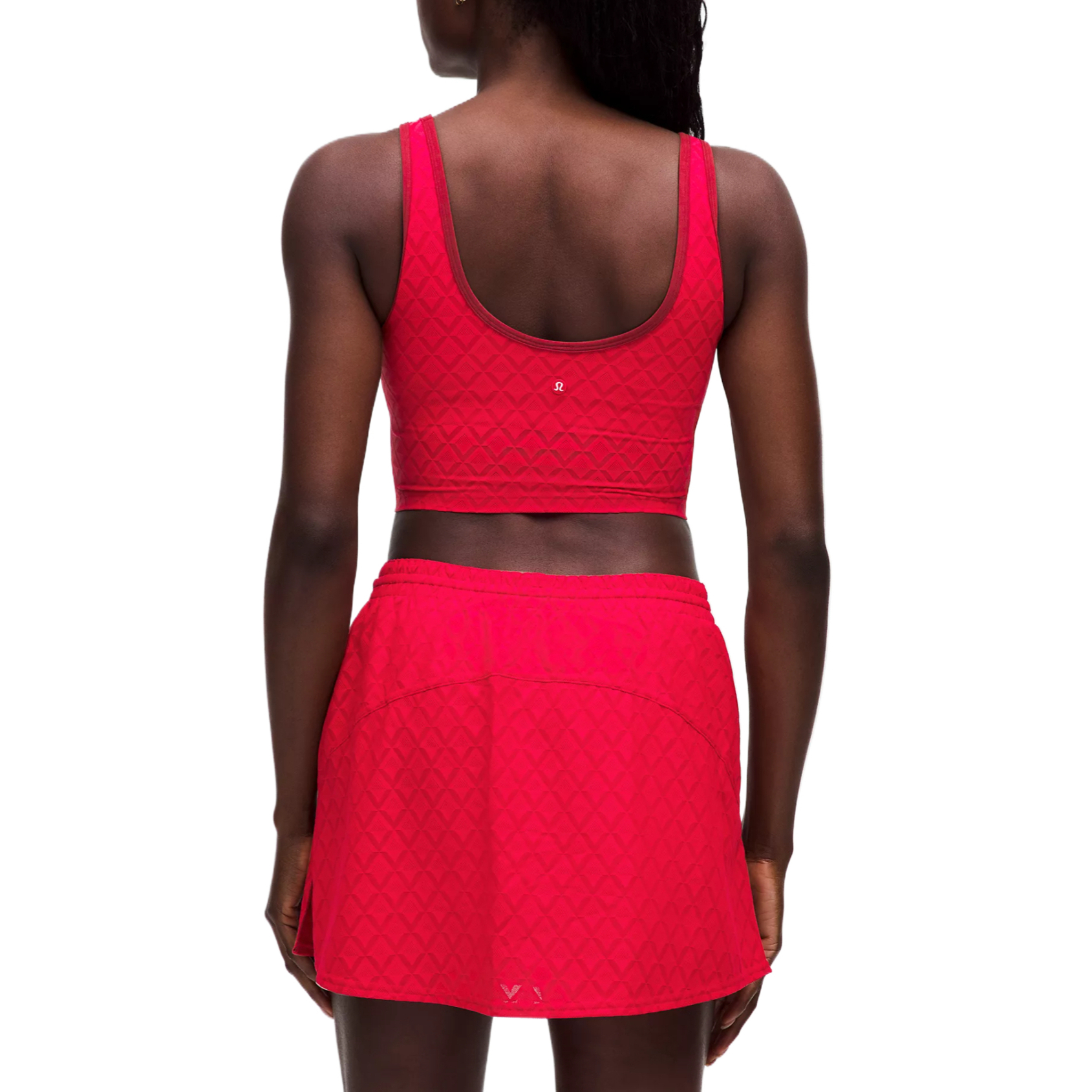 Lululemon Sleeveless Sports Shirts Women’s Other