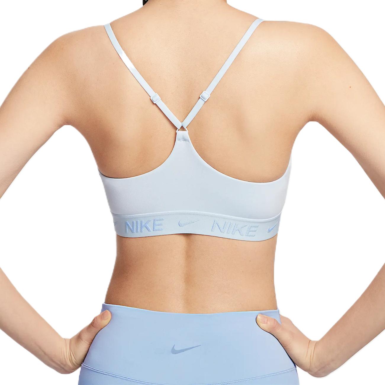 Nike Indy Sports Underwear Women’s Blue