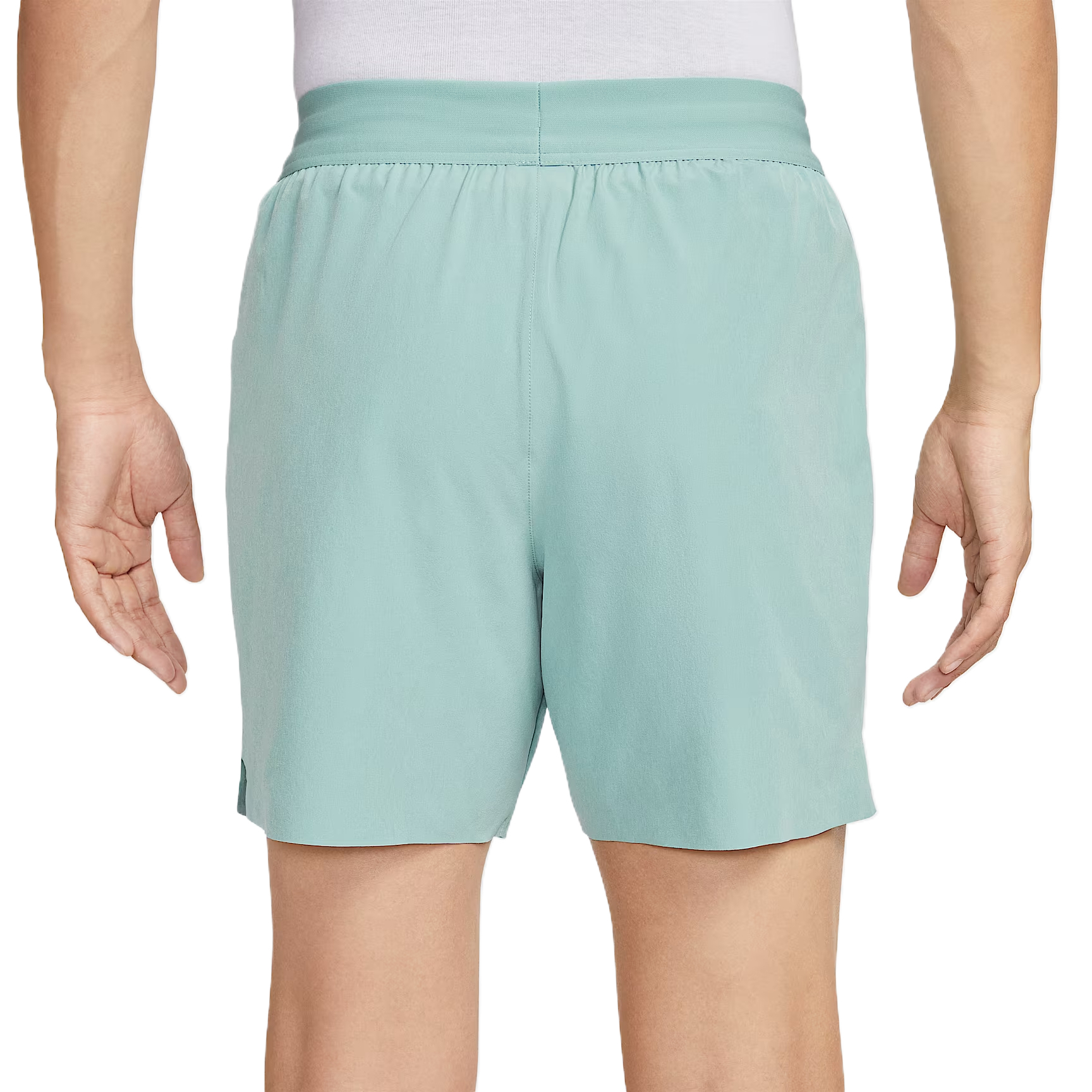 Nike Court Advantage Sports Shorts Men’s