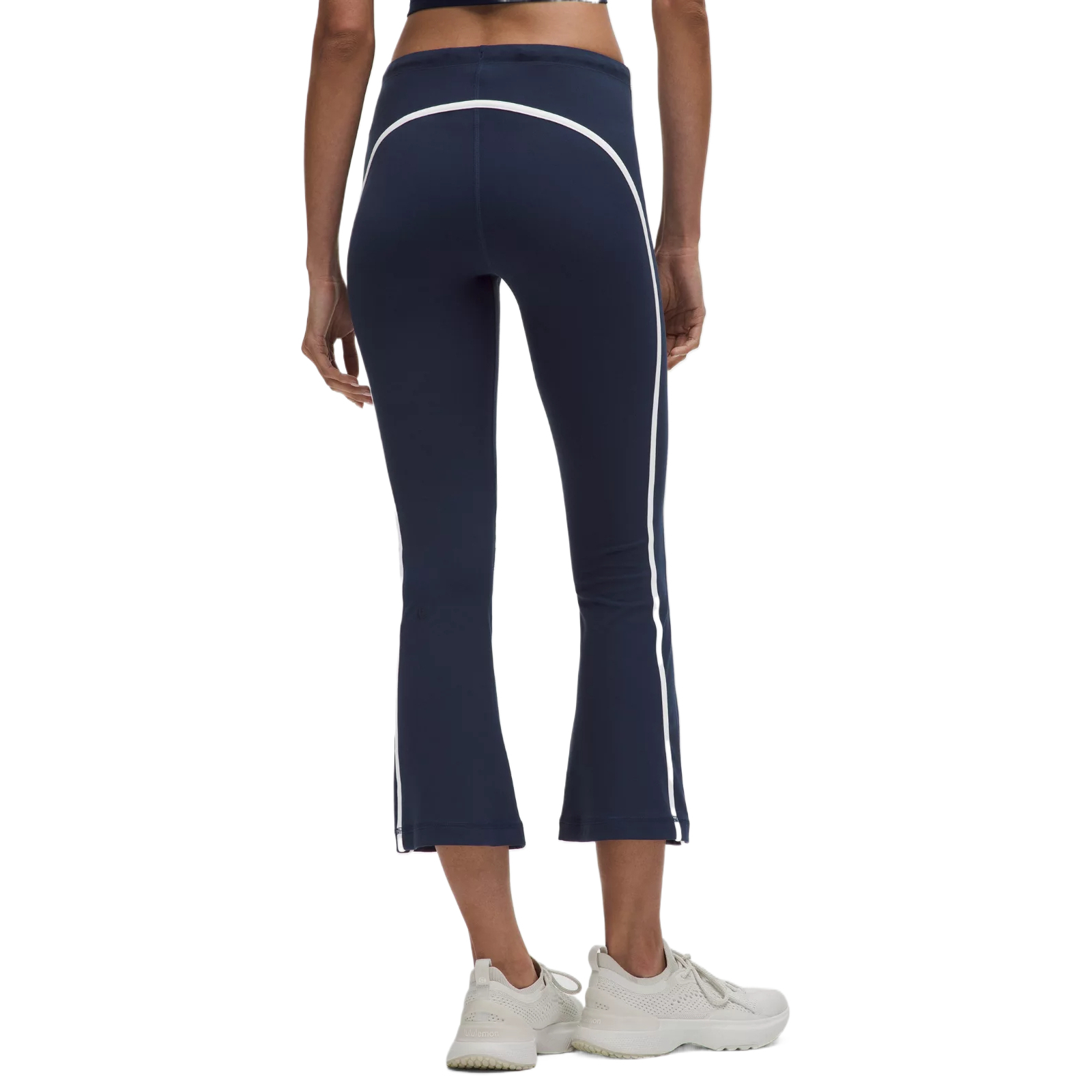 Lululemon Sports Pants Women’s