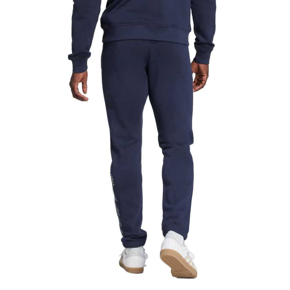 Adidas Free Shipping With AdiClub Real Madrid Us Pack Pants