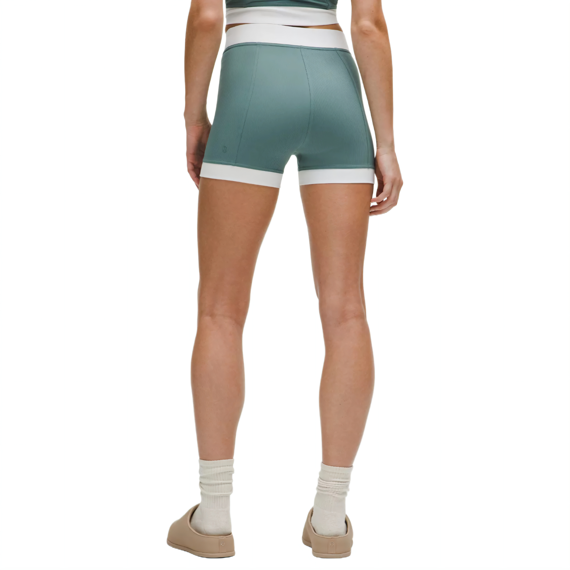 Lululemon Sports Shorts 3.5′ Women’s