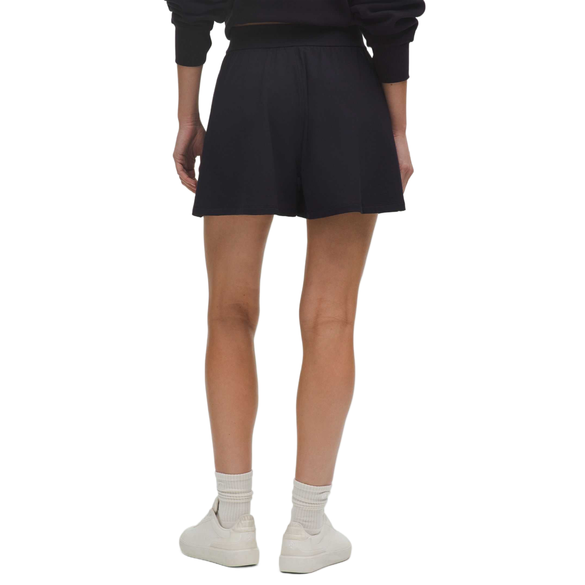 Lululemon Sports Shorts 3.5′ Women’s