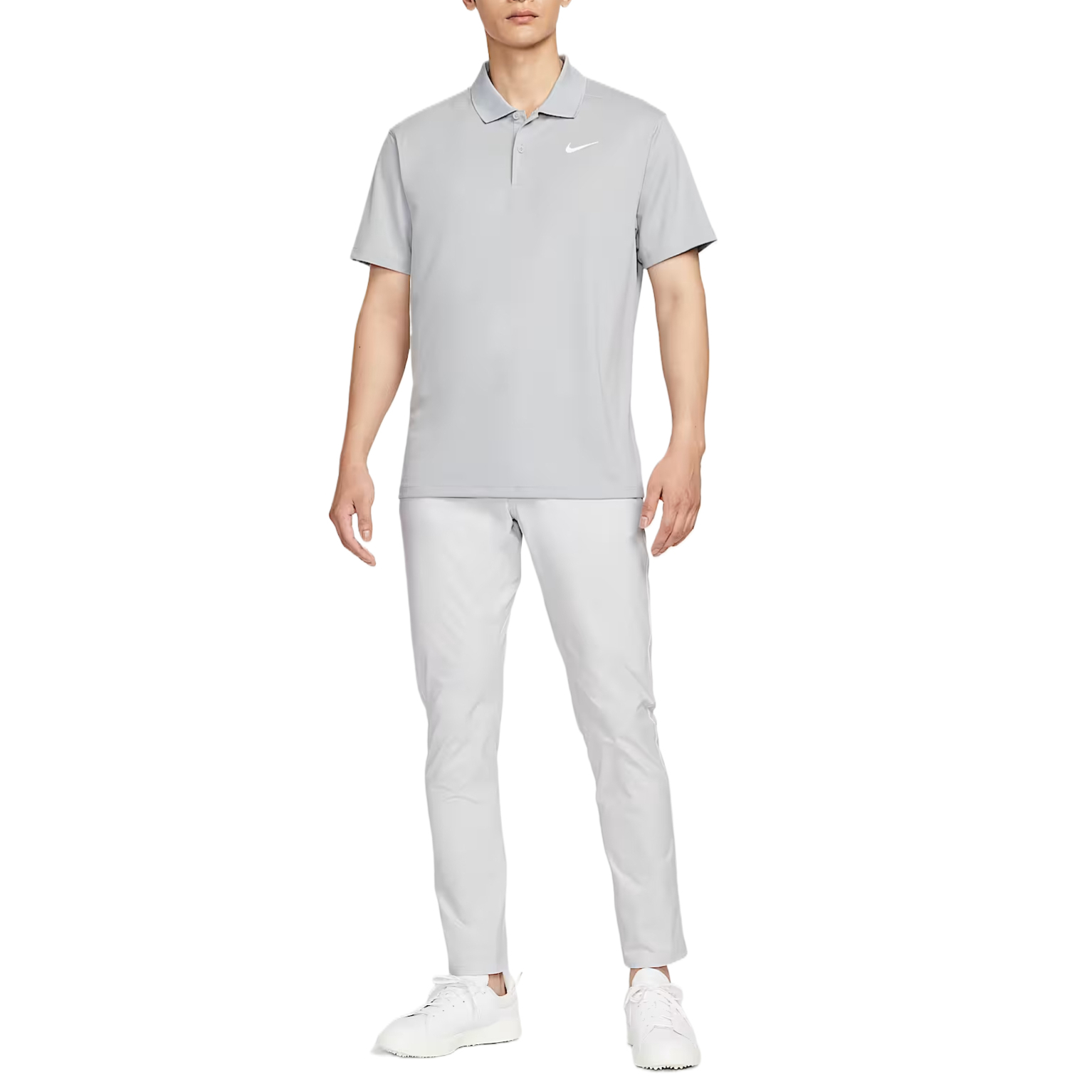 Nike Dri FIT Victory Golf Clothing Men’s