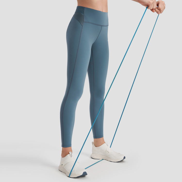 DESCENTE WOMENS TRAINING Sports Pants Women’s