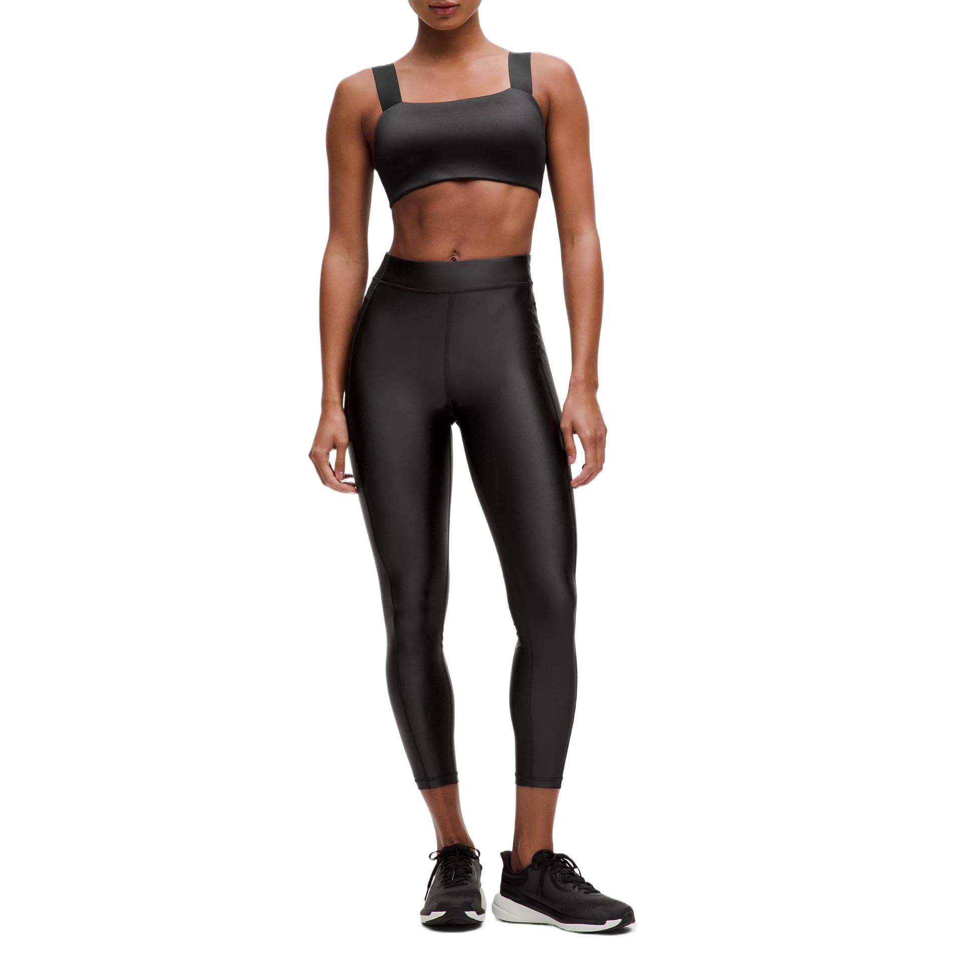 Lululemon Sports Pants 25′ Women’s