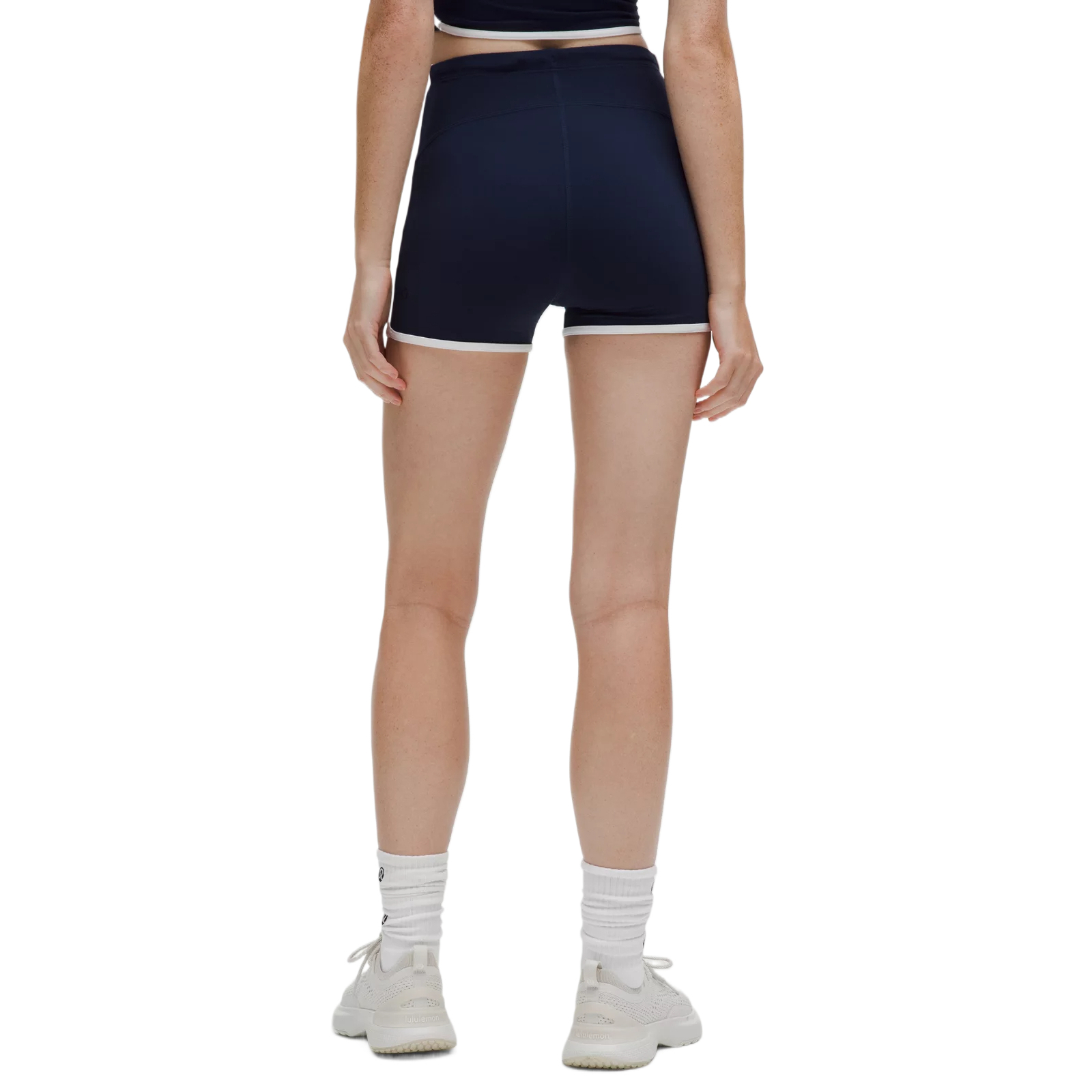 Lululemon Yoga Shorts 3′ Women’s