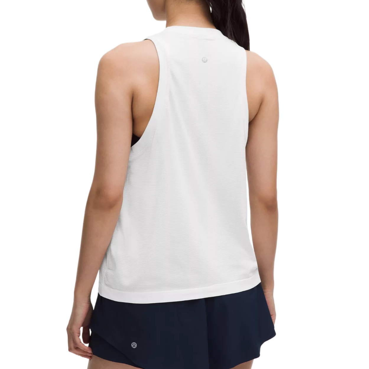 Lululemon Sleeveless Sports Shirts Women’s Other