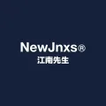 brand-logo