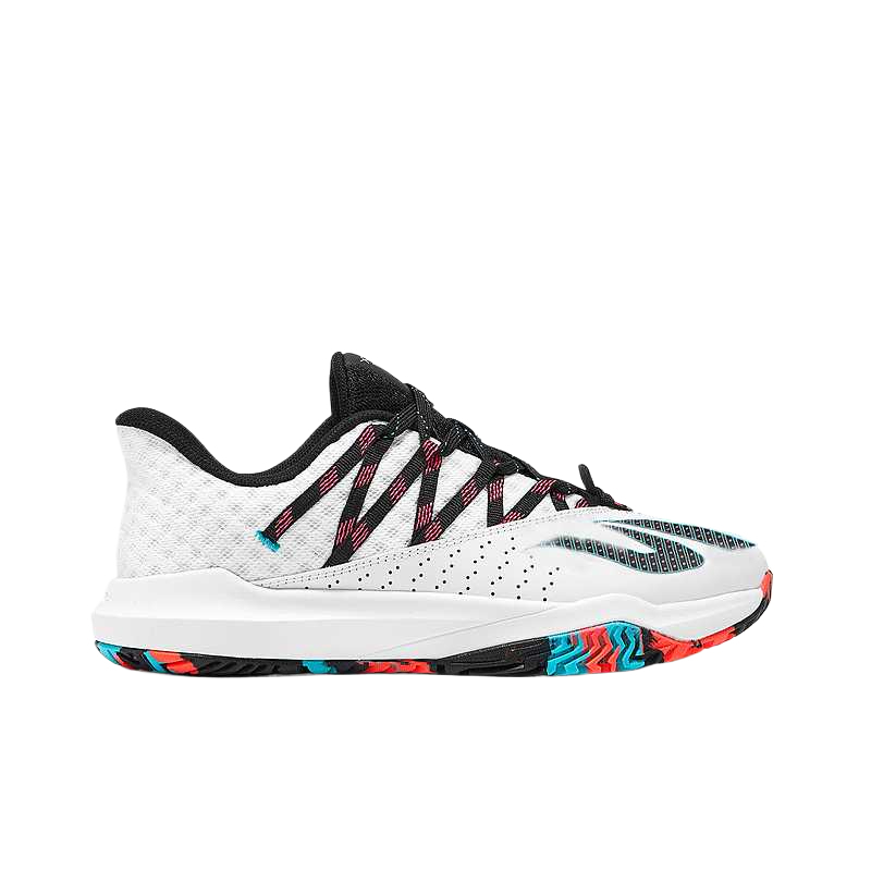 Skechers GO PICKLEBALL WOMENS Training Shoes Women’s
