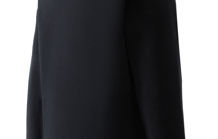 KOLON SPORT HIKING Fleece Jacket Men’s