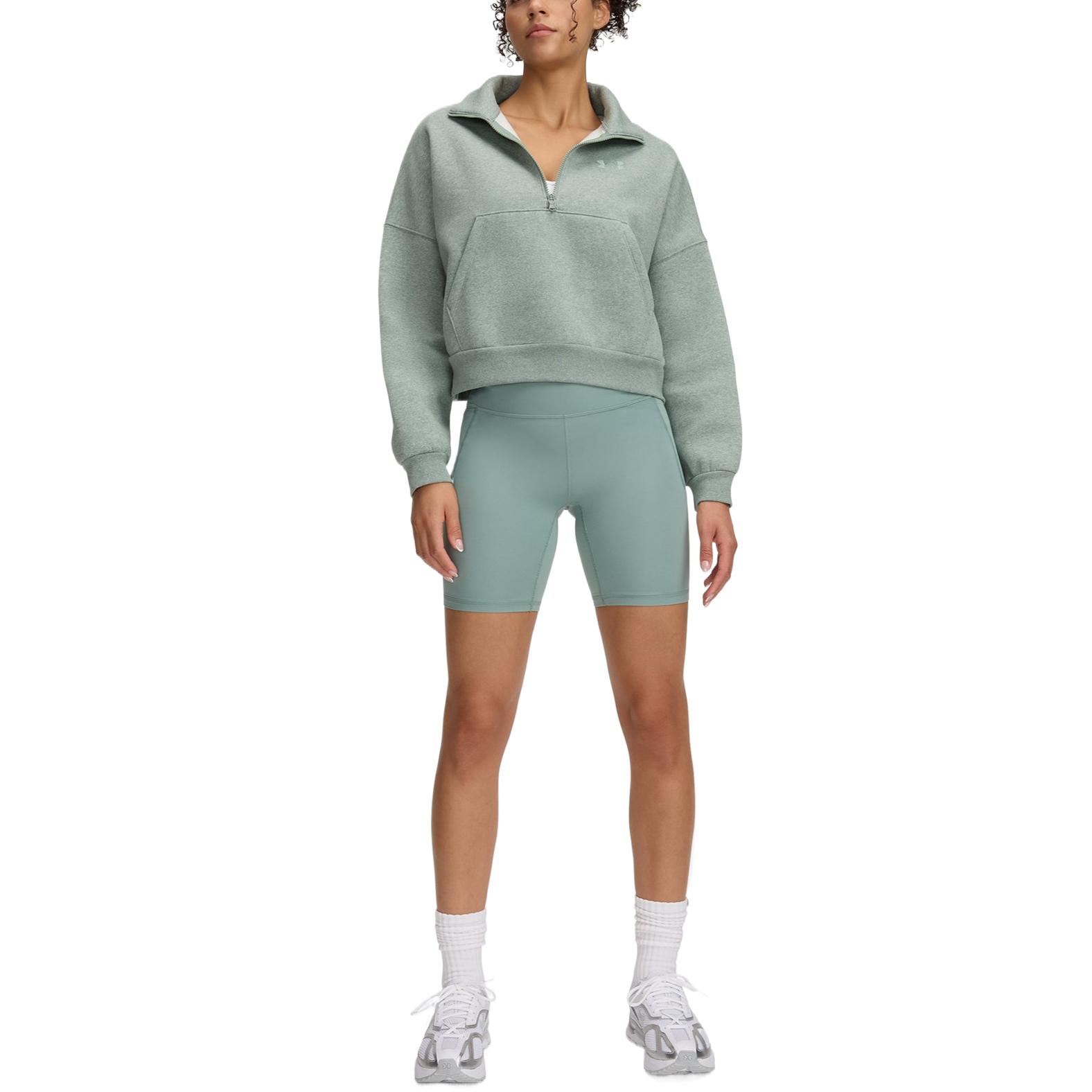 Under Armour Meridian Sports Shorts Women’s