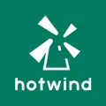 brand-logo