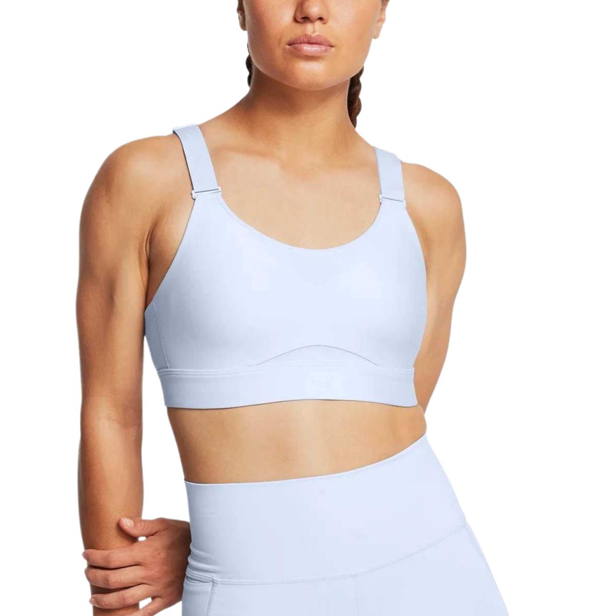 Under Armour Infinity Sports Underwear Women’s Blue