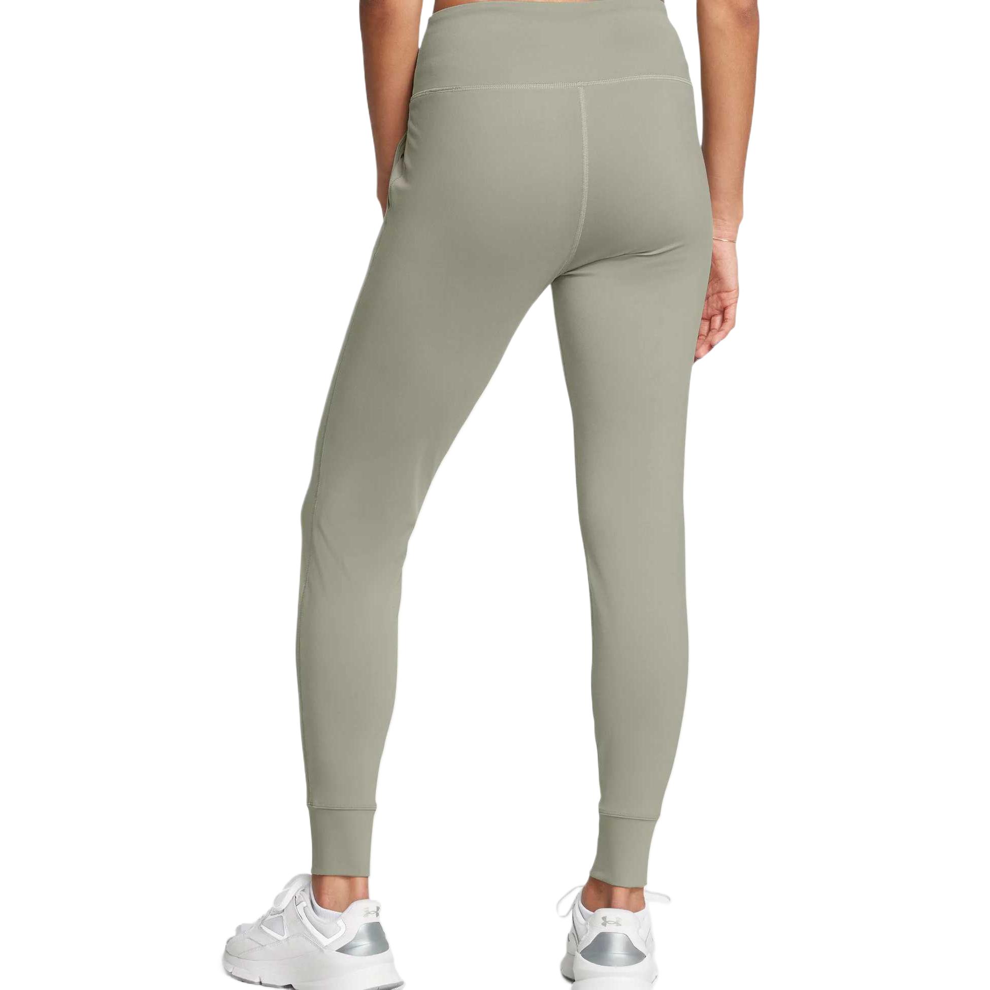 Under Armour Movement Sports Pants Women’s Green