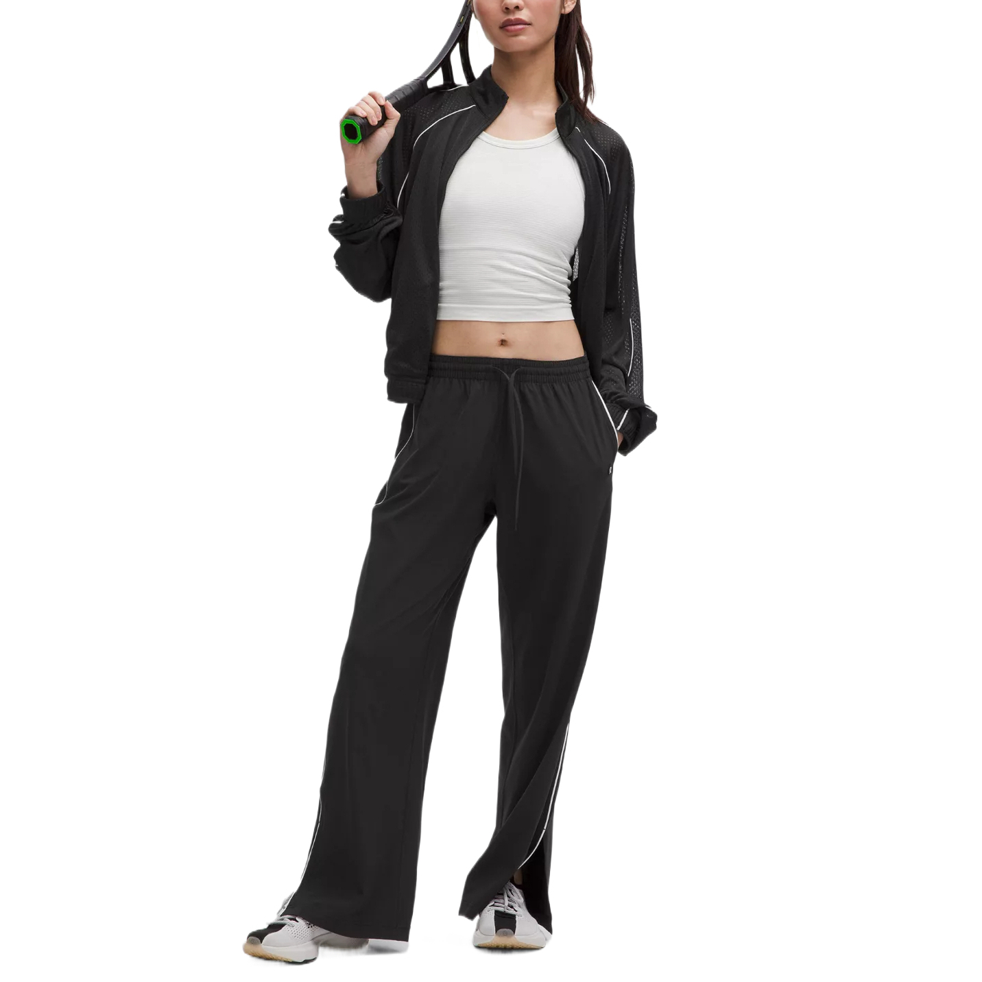Lululemon Tennis Bottom Women’s