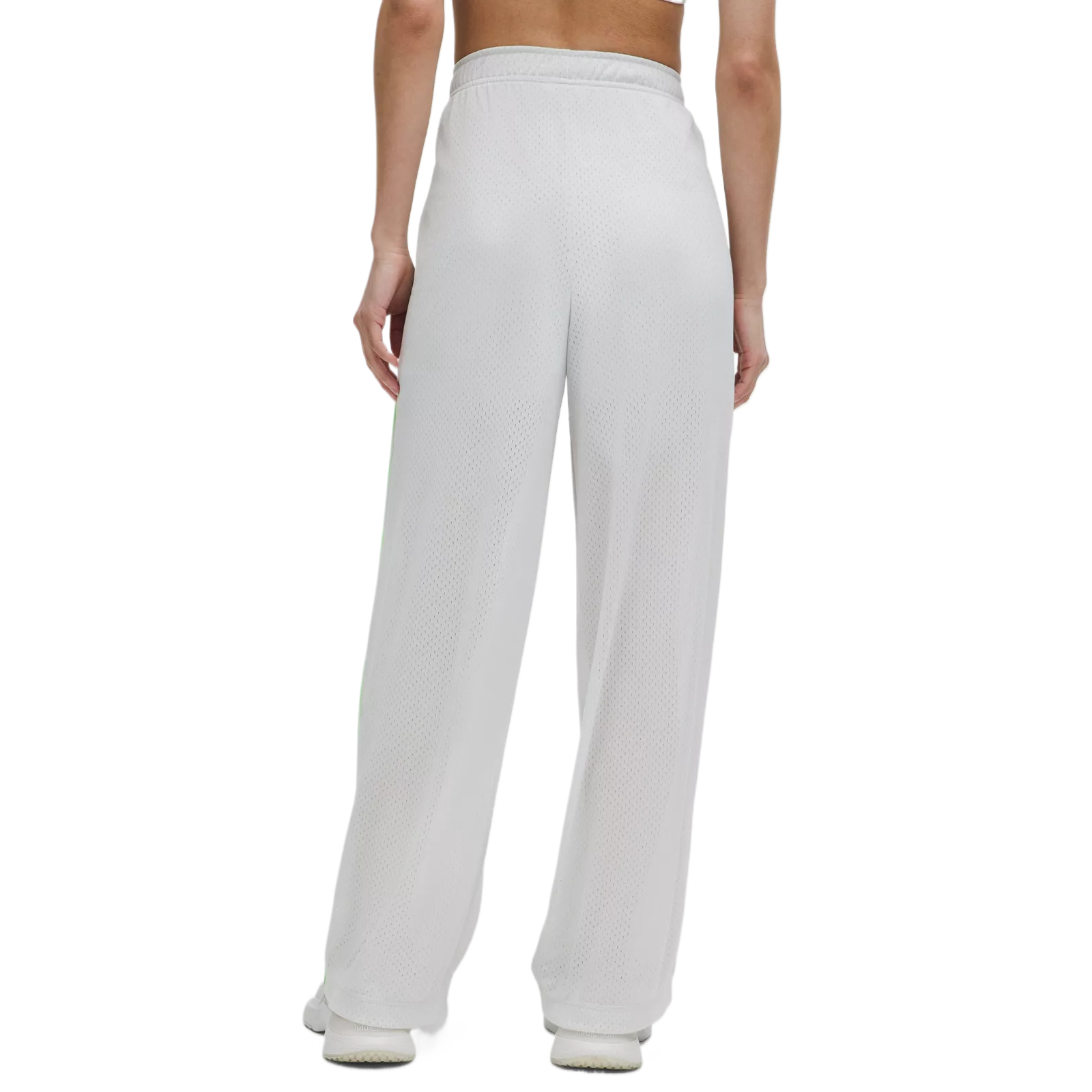 Lululemon Sports Pants Women’s