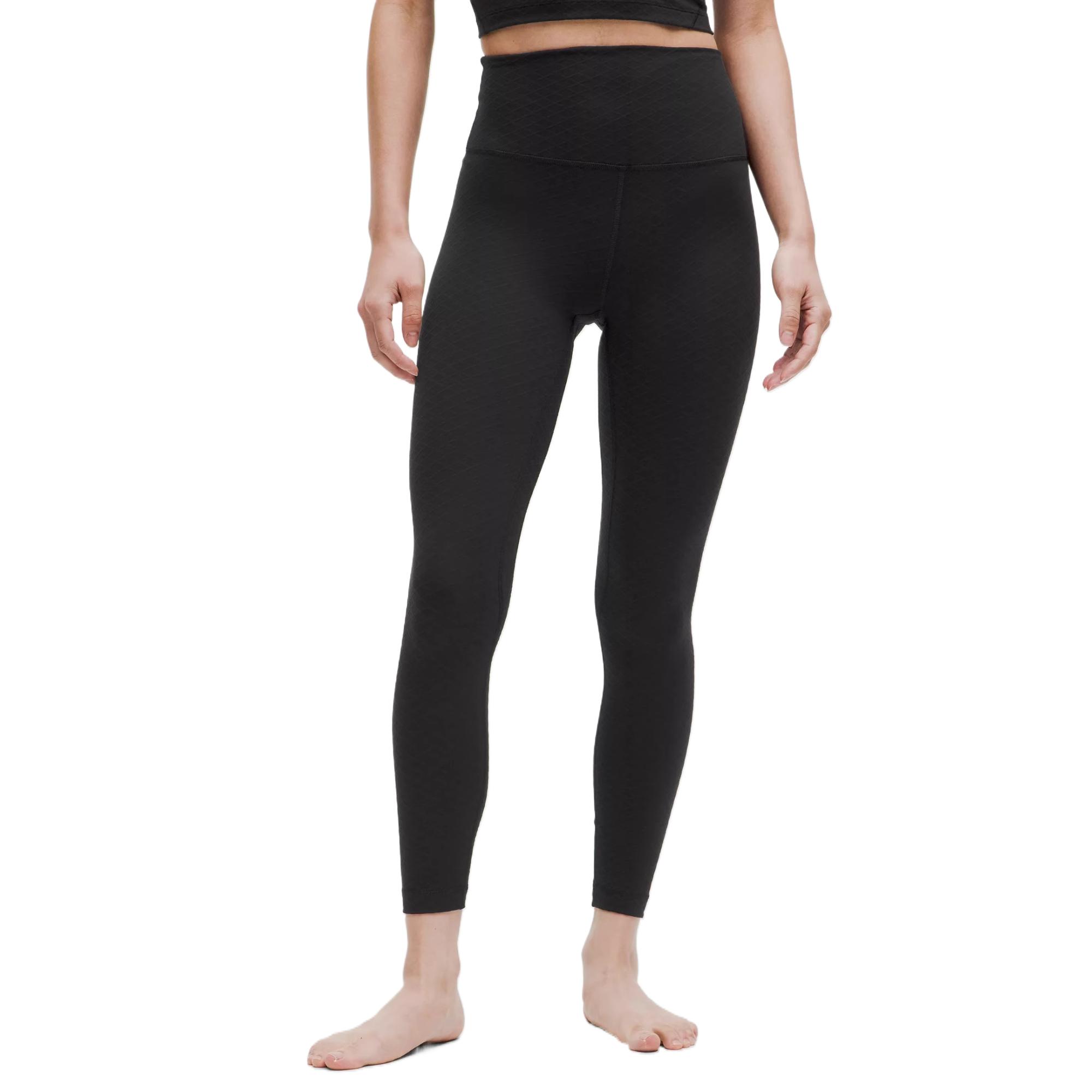 Lululemon Align™ Sports Pants 24′ Women’s